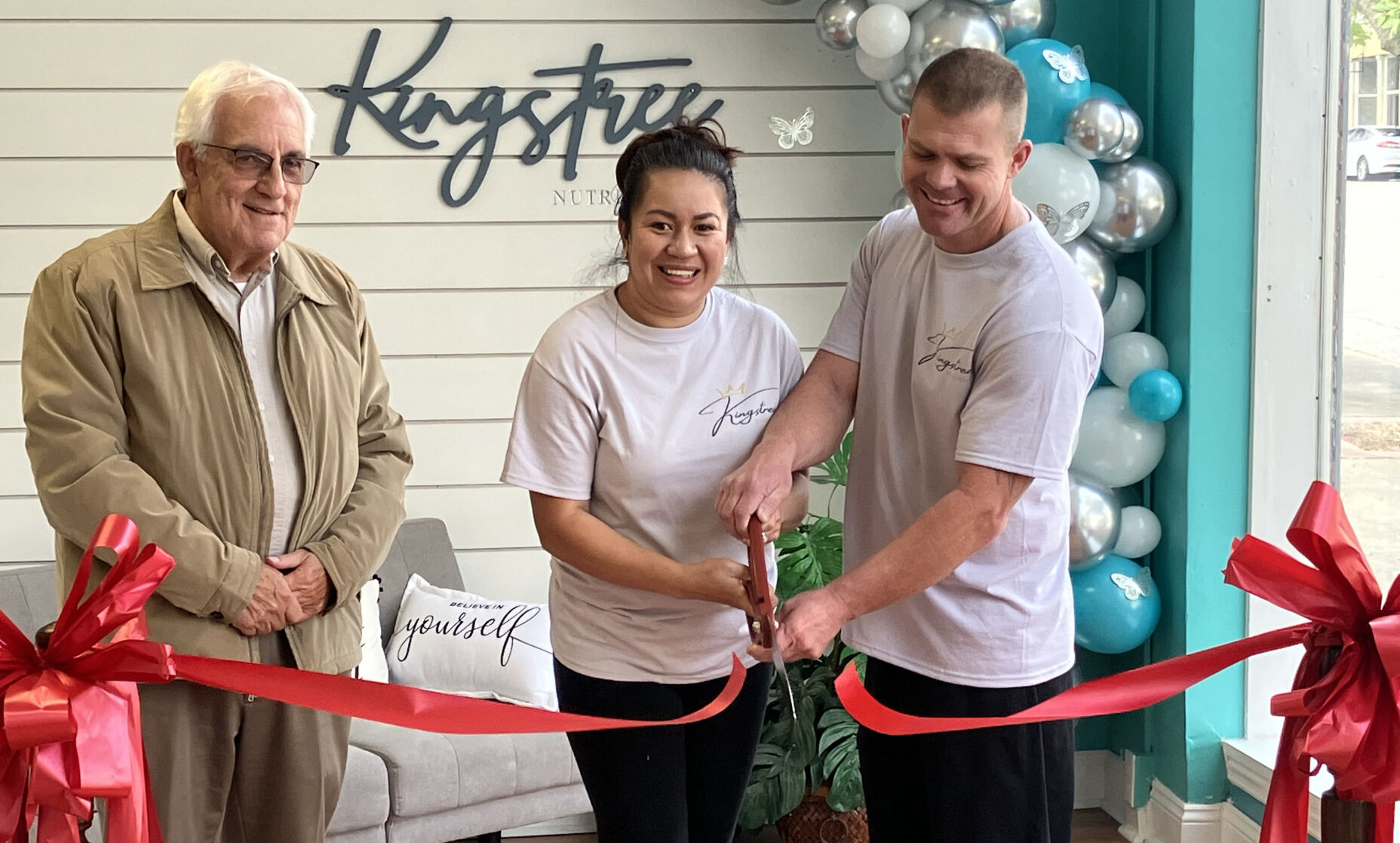 Cutting ribbon.jpg
